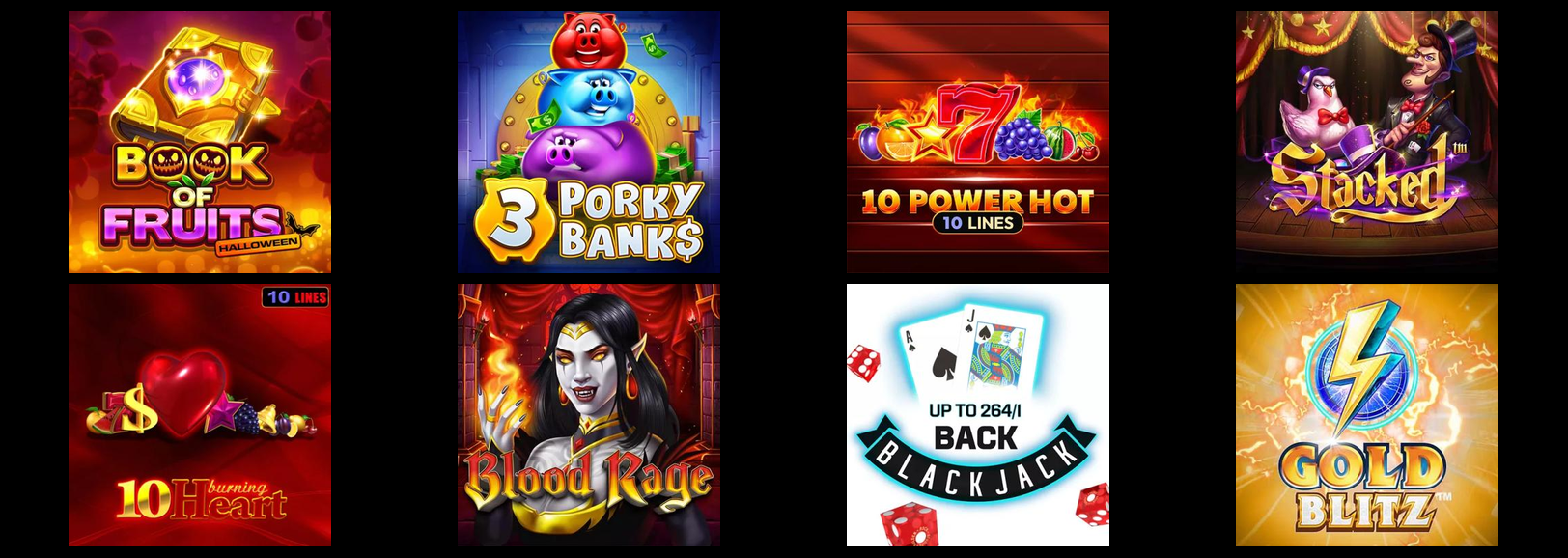 Fortune Tiger Slot na Cassino 745bet.COM